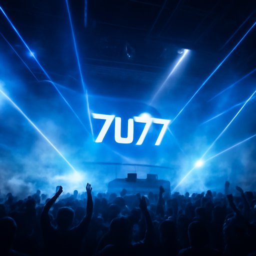 7u77 ইমেইল ইনবক্সে সহায়তা বার্তা